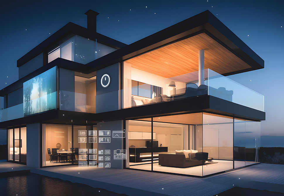 穩(wěn)定是基礎(chǔ)