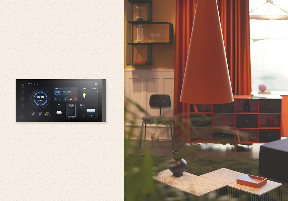 高效控制方式，實現(xiàn)高質(zhì)量運營