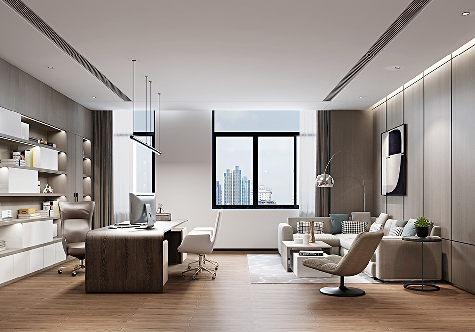 高級邏輯運(yùn)算，減少辦公疏忽