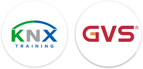 國際KNX技術(shù)組織培訓(xùn)指定授權(quán)的培訓(xùn)機構(gòu)