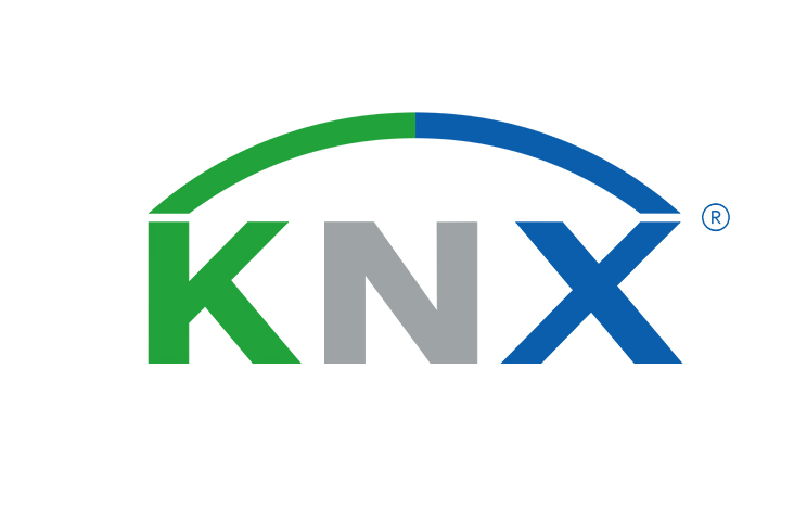 KNX新國(guó)標(biāo)正式實(shí)施！