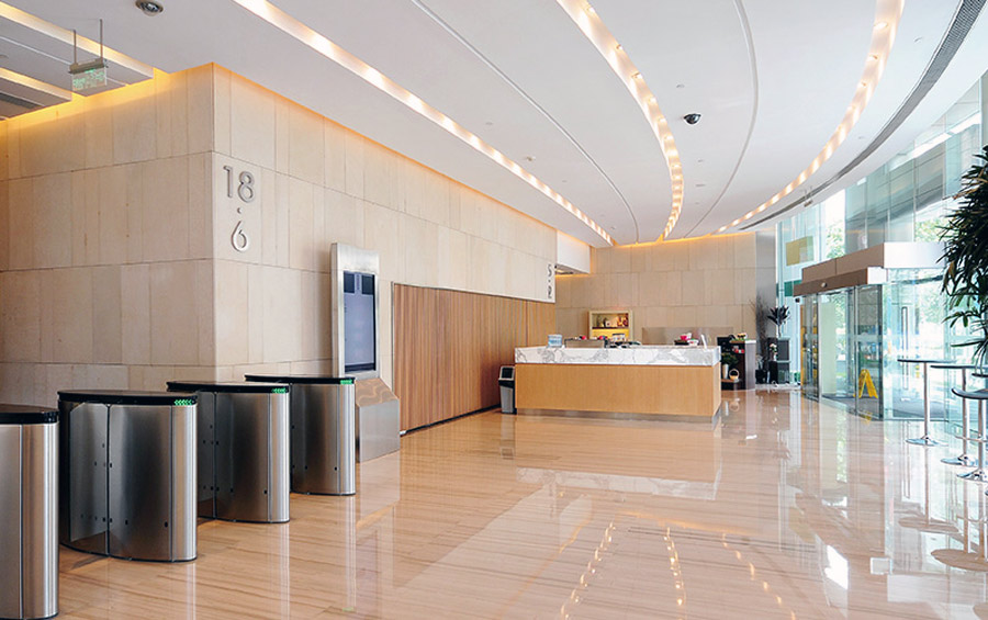 智能辦公系統(tǒng) 智能辦公系統(tǒng)